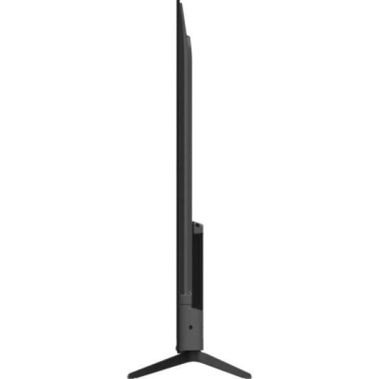 Телевізор TCL 85P655