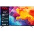 Телевізор TCL 85P655