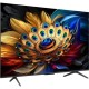 Телевізор TCL 50C655 Телевізор TCL 50C655
