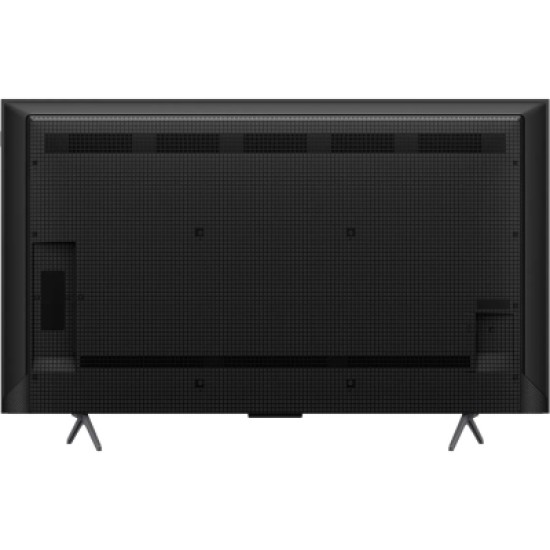 Телевізор TCL 50C655 Телевізор TCL 50C655