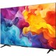 Телевизор TCL 55P655 Телевизор TCL 55P655