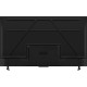 Телевизор TCL 55P655 Телевизор TCL 55P655