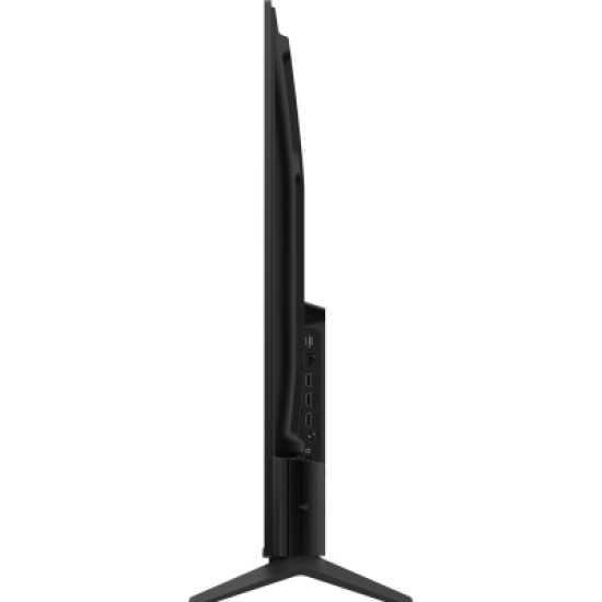 Телевизор TCL 55P655 Телевизор TCL 55P655