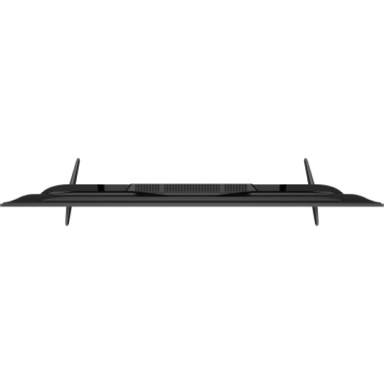 Телевизор TCL 55P655 Телевизор TCL 55P655