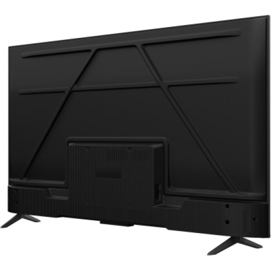 Телевизор TCL 55P655 Телевизор TCL 55P655
