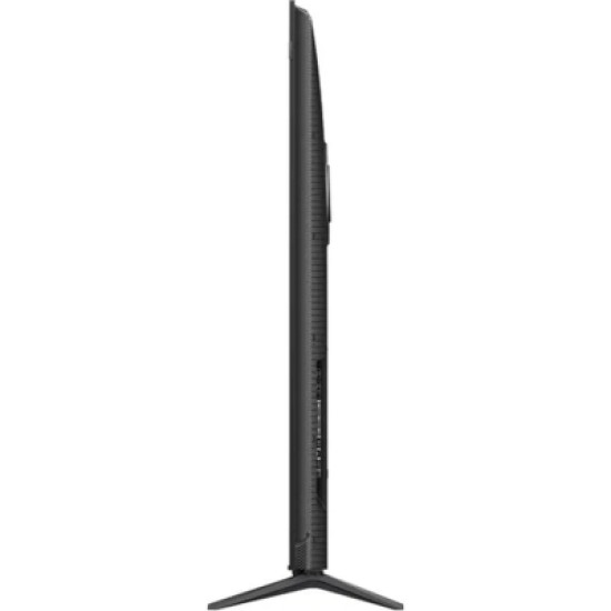 Телевізор TCL 65C655