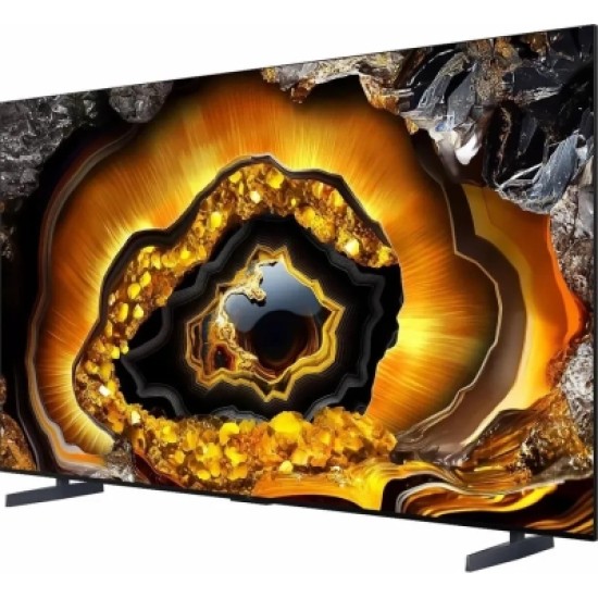 Телевізор TCL 98X955