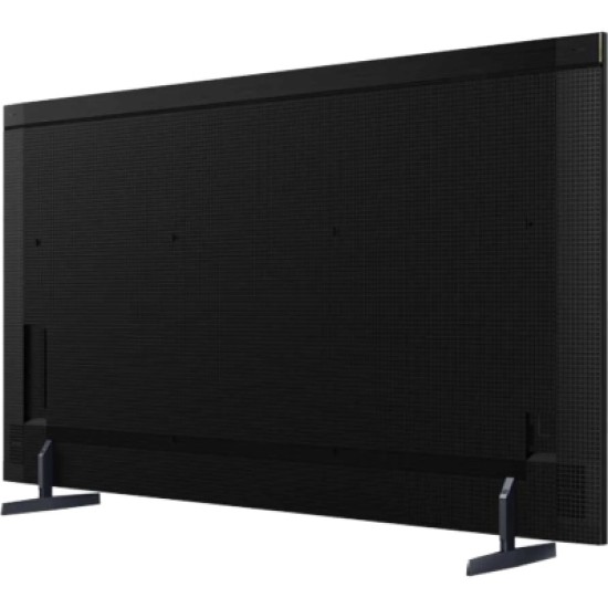 Телевізор TCL 98X955