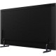 Телевізор TCL 98X955