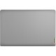 Ноутбук Lenovo IdeaPad 3 15IAU7 (82RK018WRA)