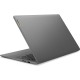 Ноутбук Lenovo IdeaPad 3 15IAU7 (82RK018WRA)