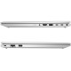 Ноутбук HP Probook 450 G10 (7L711ET)