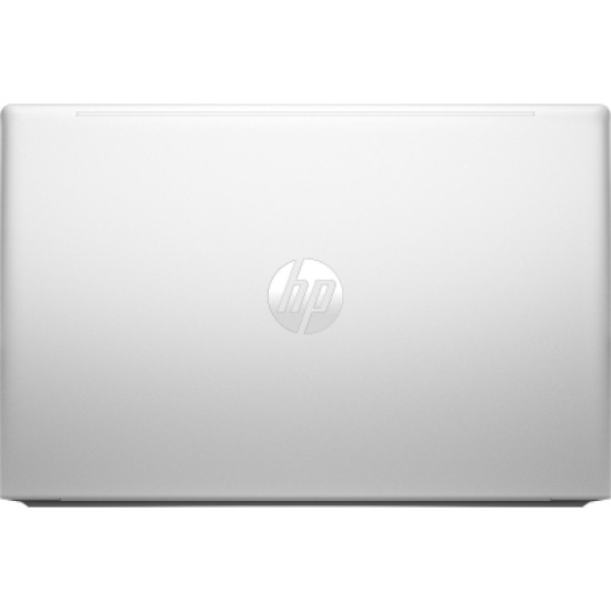 Ноутбук HP Probook 450 G10 (7L711ET)