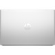 Ноутбук HP Probook 450 G10 (7L711ET)
