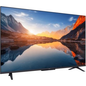 Телевизор Xiaomi TV A 55 2025