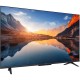 Телевизор Xiaomi TV A 55 2025