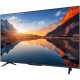 Телевизор Xiaomi TV A 55 2025