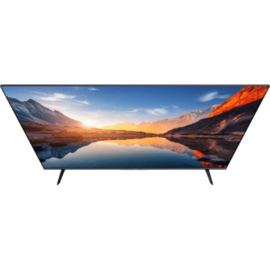 Телевизор Xiaomi TV A 65 2025