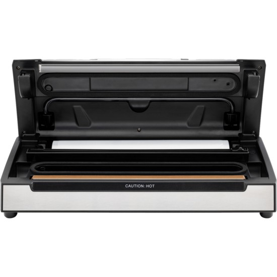 Вакууматор Gorenje VS 120E PRO
