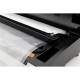 Вакууматор Gorenje VS 120E PRO