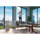 Воздухоочиститель Electrolux PA91-404GY