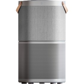 Воздухоочиститель Electrolux PA91-404GY