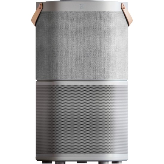 Воздухоочиститель Electrolux PA91-404GY