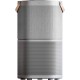 Воздухоочиститель Electrolux PA91-404GY