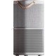 Воздухоочиститель Electrolux PA91-404GY
