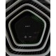 Воздухоочиститель Electrolux PA91-404GY