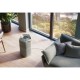 Воздухоочиститель Electrolux PA91-404GY