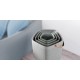 Воздухоочиститель Electrolux PA91-404GY