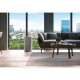 Воздухоочиститель Electrolux PA91-404GY