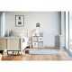 Воздухоочиститель Electrolux PA91-404GY