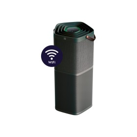 Воздухоочиститель Electrolux PA91-604DG