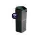 Воздухоочиститель Electrolux PA91-604DG