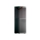 Воздухоочиститель Electrolux PA91-604DG