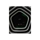 Воздухоочиститель Electrolux PA91-604DG