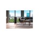 Воздухоочиститель Electrolux PA91-604DG