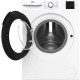 Стиральная машина Beko BM1WFSU37233WW