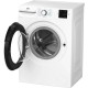 Стиральная машина Beko BM1WFSU37233WW