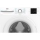 Стиральная машина Beko BM1WFSU37233WW
