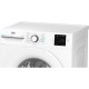 Стиральная машина Beko BM1WFSU37233WW