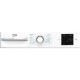 Стиральная машина Beko BM1WFSU37233WW