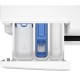 Стиральная машина Beko BM1WFSU37233WW