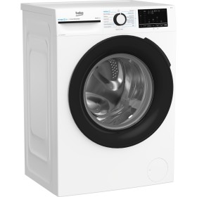 Стиральная машина Beko BM3WFSU47235WB
