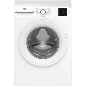 Стиральная машина Beko BM1WFSU38033WW