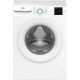 Стиральная машина Beko BM1WFSU38033WW