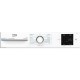 Стиральная машина Beko BM1WFSU38033WW