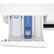 Стиральная машина Beko BM1WFSU38033WW